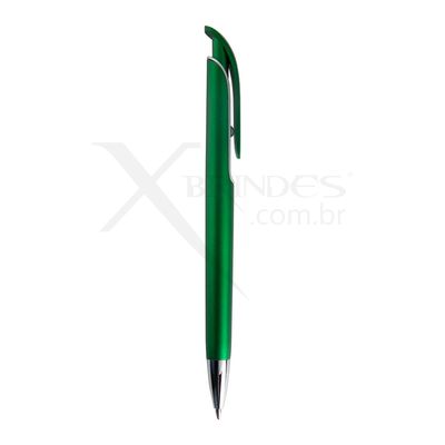 Imagem 5