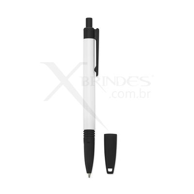 Imagem 3