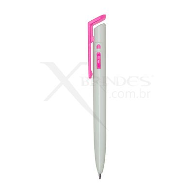 Imagem 7