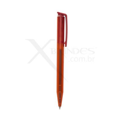 Imagem 5