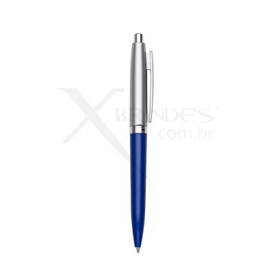 Imagem 6