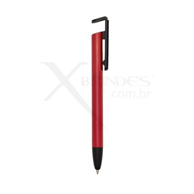 Imagem 5