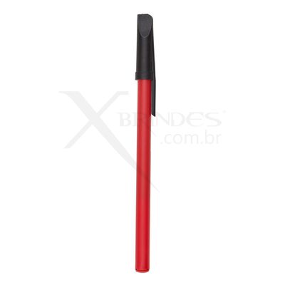 Imagem 4