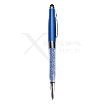 Imagem 4