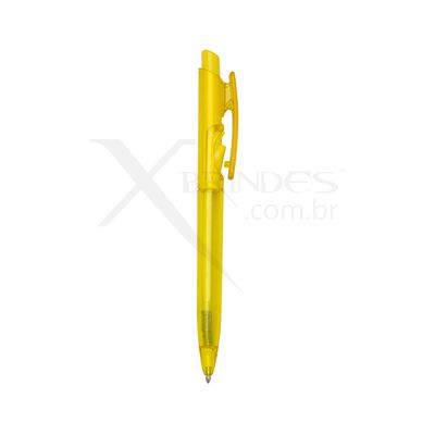 Imagem 7