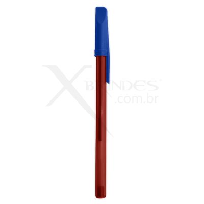 Imagem 3