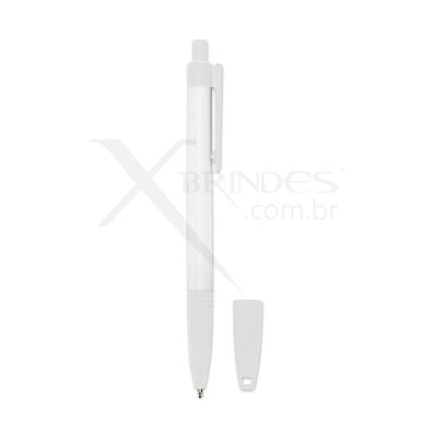 Imagem 4