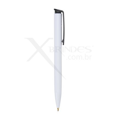 Imagem 5