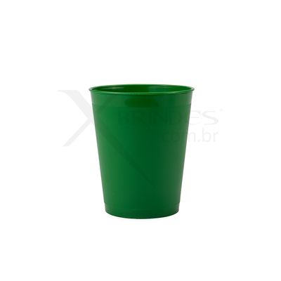 Imagem 6