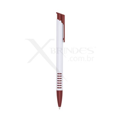 Imagem 7