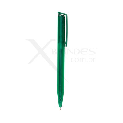 Imagem 6