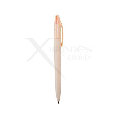 Imagem 4