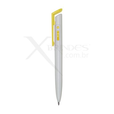 Imagem 8