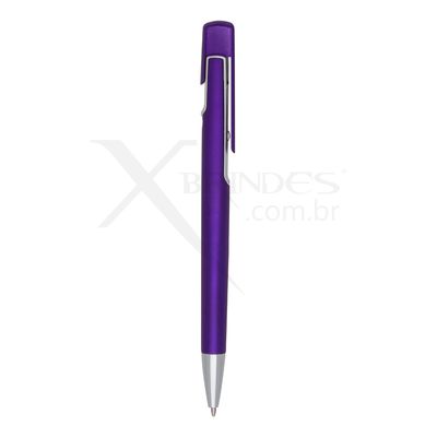 Imagem 9