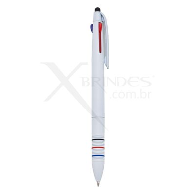 Imagem 5