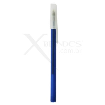 Imagem 4