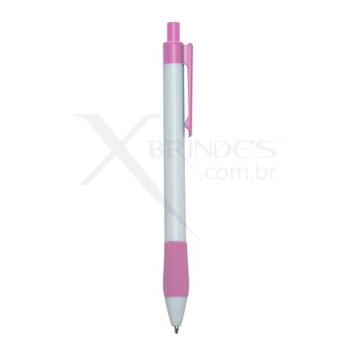 Imagem 8