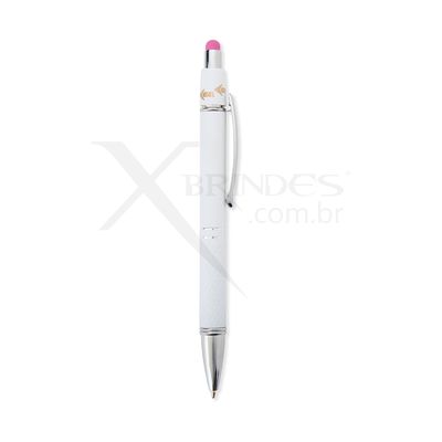 Imagem 10