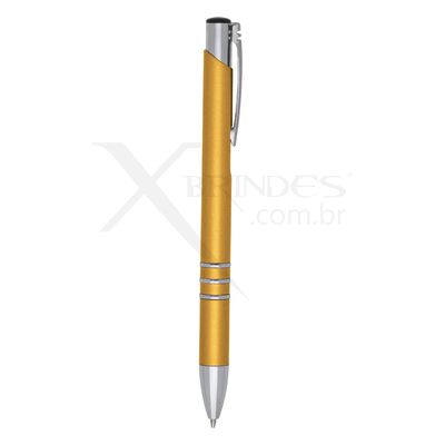 Imagem 7