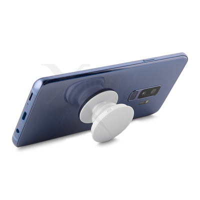 Conheça o Brinde Suporte Pop Socket Para Celular 