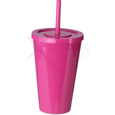 Imagem 9