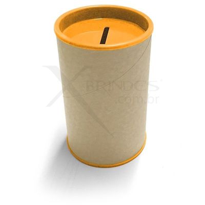 Imagem 6