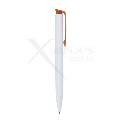 Imagem 6