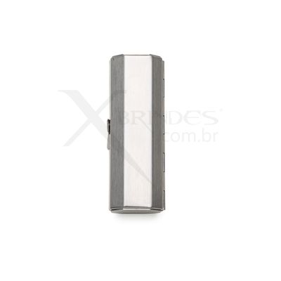 Conheça o Brinde Garrafa Térmica 420Ml