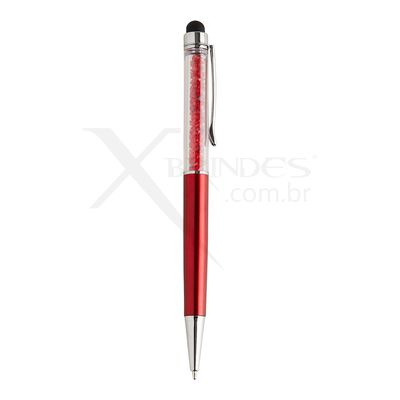 Imagem 10