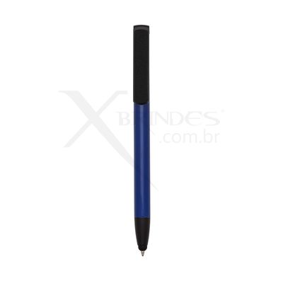 Imagem 7