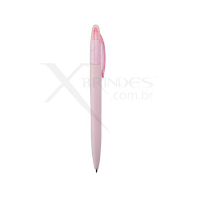 Imagem 5