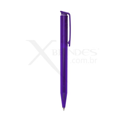Imagem 7