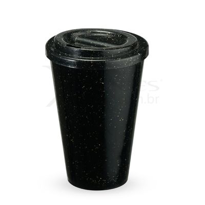 Imagem 6