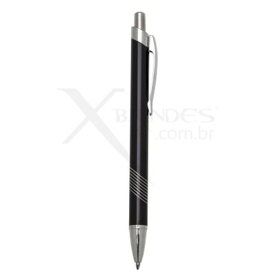 Imagem 4