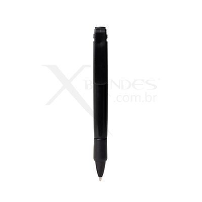 Imagem 3