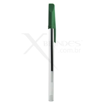 Imagem 5