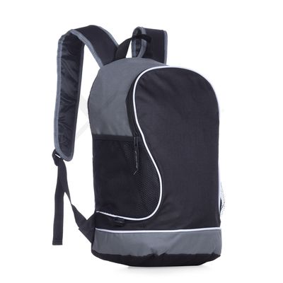 Conheça o Brinde Mochila 27 Litros Com Rodinhas