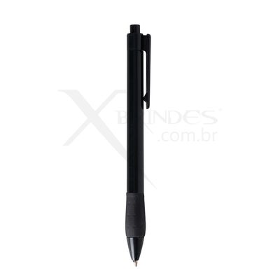 Conheça o Brinde CANETA PLÁSTICA