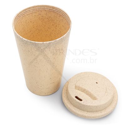 Imagem 4