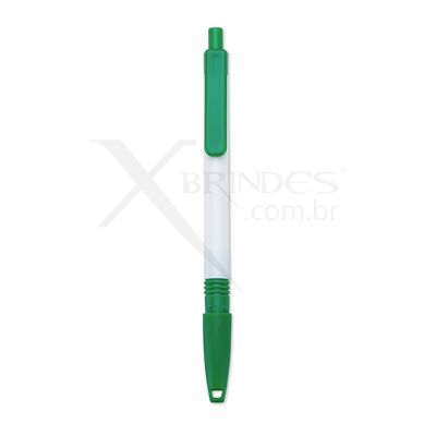 Imagem 5
