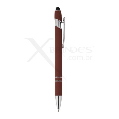 Imagem 4