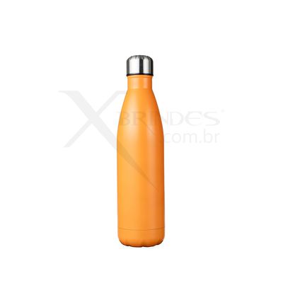Imagem 6
