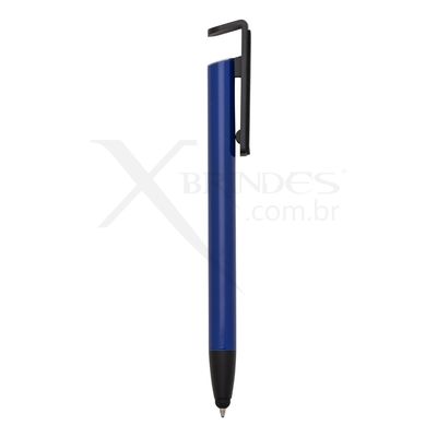 Imagem 8