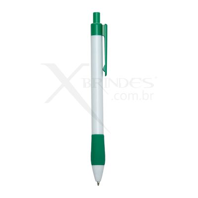 Imagem 9