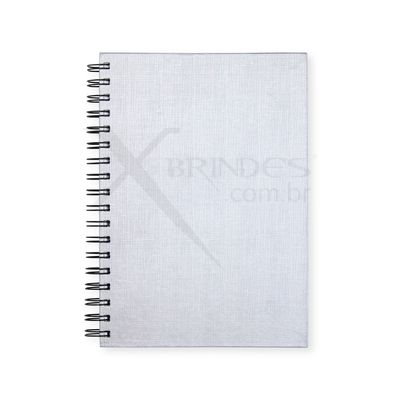 Imagem 3