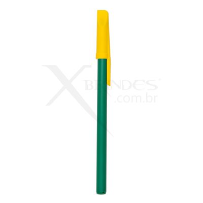 Imagem 6