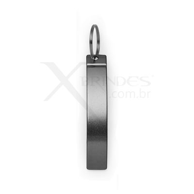 Imagem 4
