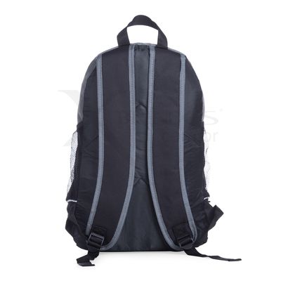 Conheça o Brinde Mochila 27 Litros Com Rodinhas