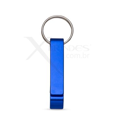 Imagem 7