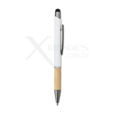 Imagem 3